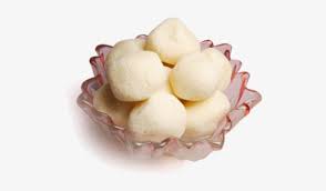 http://atiyas.techluminous.com/public/storage/photos/1/PRODUCT4/Cakes & Bakes Rasgulla 1lb.jpg